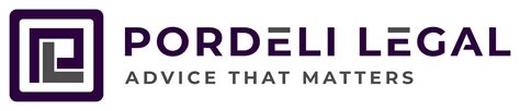 pordeli legal